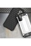 Samsung Galaxy A23 Case 5-Layer Full Protection Military Standard Army Tank Case - 4