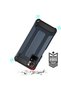 Xiaomi Redmi Note 11S Global Case 5 Layer Full Protection Military Standard Army Tank Case - 6