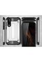 Huawei P30 Lite Case 5 Layer Full Protection Military Standard Army Tank Case - 5