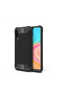Huawei Honor 20 Lite Case 5-Layer Full Protection Military Standard Army Tank Case
