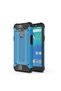 General Mobile 8 Case 5 Layer Full Protection Military Standard Army Tank Case