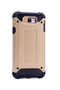 Samsung Galaxy A3 2017 Case 5 Layer Full Protection Military Standard Army Tank Case