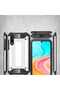 Huawei Honor 20 Lite Case 5-Layer Full Protection Military Standard Army Tank Case - 5