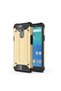 General Mobile 8 Case 5 Layer Full Protection Military Standard Army Tank Case - 3