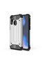 Samsung Galaxy A30 Case 5-Layer Full Protection Military Standard Army Tank Case