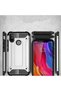 Xiaomi Mi 8 Se Case 5-Layer Full Protection Military Standard Army Tank Case - 7