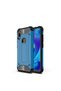 Xiaomi Mi Play Case 5 Layer Full Protection Military Standard Army Tank Case