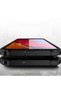 Xiaomi Mi 6X Case 5-Layer Full Protection Military Standard Army Tank Case - 6