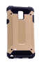 Samsung Galaxy Note 4 Case 5-Layer Full Protection Military Standard Army Tank Case