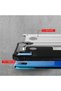 Huawei Y7 Prime 2019 Case 5-Layer Full Protection Military Standard Army Tank Case - 6
