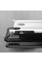 Samsung Galaxy M11 Case 5-Layer Full Protection Military Standard Army Tank Case - 6