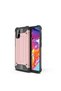 Samsung Galaxy A71 Case 5-Layer Full Protection Military Standard Army Tank Case