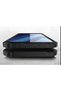 Xiaomi Mi 9 Case 5 Layer Full Protection Military Standard Army Tank Case - 3