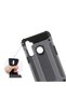 Realme 5İ Case 5 Layer Full Protection Military Standard Army Tank Case - 6