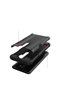 Oppo A5 2020 Case 5-Layer Full Protection Military Standard Army Tank Case - 6
