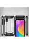 Xiaomi Mi 9 Lite Case 5-Layer Full Protection Military Standard Army Tank Case - 4