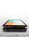 Huawei Honor 20 Lite Case 5-Layer Full Protection Military Standard Army Tank Case - 7