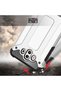 Huawei Mate 10 Case 5-Layer Full Protection Military Standard Army Tank Case - 6