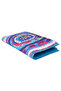 Evil Eye Wallet - 7