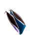 Evil Eye Wallet - 8