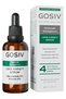 Pore Firming and Anti-Blemish Skin Care Serum 30 Ml (niacinamide 5% + Arbutin 2%) - 5