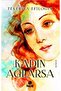 Kadın Ağlarsa - 3