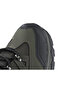 CAT Nueva Men's Trekking Boots and Shoes 013M101136-KHAKI-LEATHER Khaki - 2