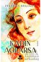 Kadın Ağlarsa - 2