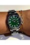 Sports Classic Women's Wristwatch - 6
