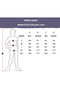 Half Zipper 3 Thread Sweatshirt with Wool Inside Half Zipper 3 Thread Regular Sweater - 6