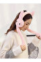 CHILDREN'S WINTER HEADPHONES WITH MOVABLE EARS - 2