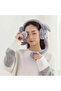 CHILDREN'S WINTER HEADPHONES WITH MOVABLE EARS - 2