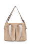 Women's Shoulder Bag MV102 - 5