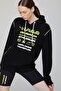 Wrdb Hooded Sweatshirt - 2
