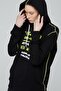 Wrdb Hooded Sweatshirt - 3