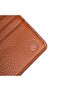 Smart Card Holder - 4
