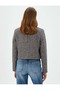 Women's Clothing Jacket- 4wak50037pw Pink - 3