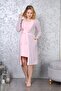 LOHUSA NIGHTWEAR MORNING SET