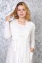 LOHUSA NIGHTWEAR MORNING SET - 3