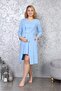 LOHUSA NIGHTWEAR MORNING SET