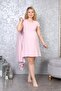 LOHUSA NIGHTWEAR MORNING SET - 2