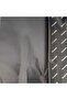 CARBON PAPER BLACK 200C A4 50 PCS SET FOR COPY - 3