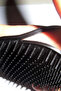 Hair and Beard Shower Bath Massage Washing Brush Scalp Dandruff Remover - 2