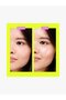 B-Goldi Bright Drops - Brightening and Barrier Strengthening Skin Serum Containing 5% Niacinamide 30 ml - 6