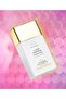 B-Goldi Bright Drops - Brightening and Barrier Strengthening Skin Serum Containing 5% Niacinamide 30 ml - 4