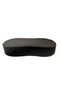 Hand Type Polish Sponge Black 145X25Mm - 2