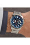 Chronograaf Uhr Ssb407P1 - 2