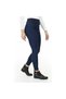 Dark Blue Skinny Jeans Jeans - 3