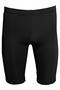 Black Short Tights Athlete's Tights Football Tights Sports Tights TYT - 2