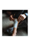 SHIN PROTECTOR - 2